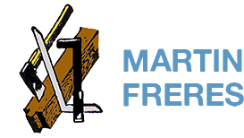 MARTIN FRERES